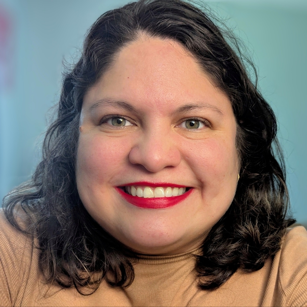 Meet your Posher, E.m.